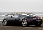 Bugatti Veyron Fbg Hermes